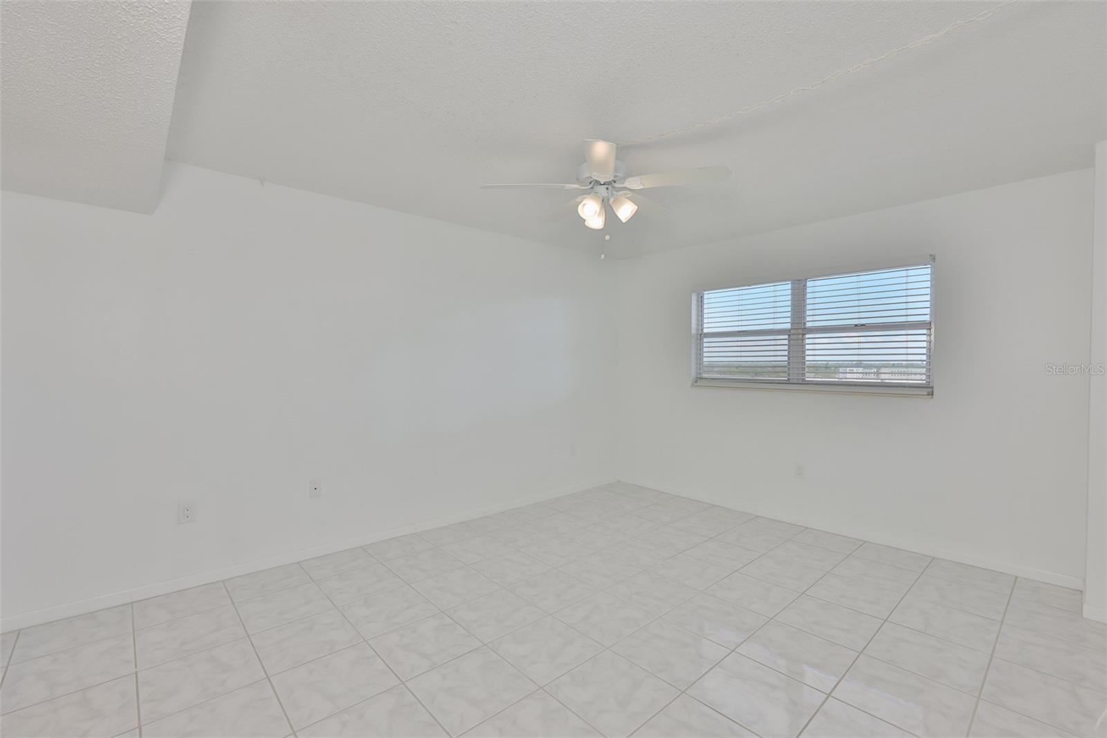 5980 SHORE BLVD S #907 — photo 13