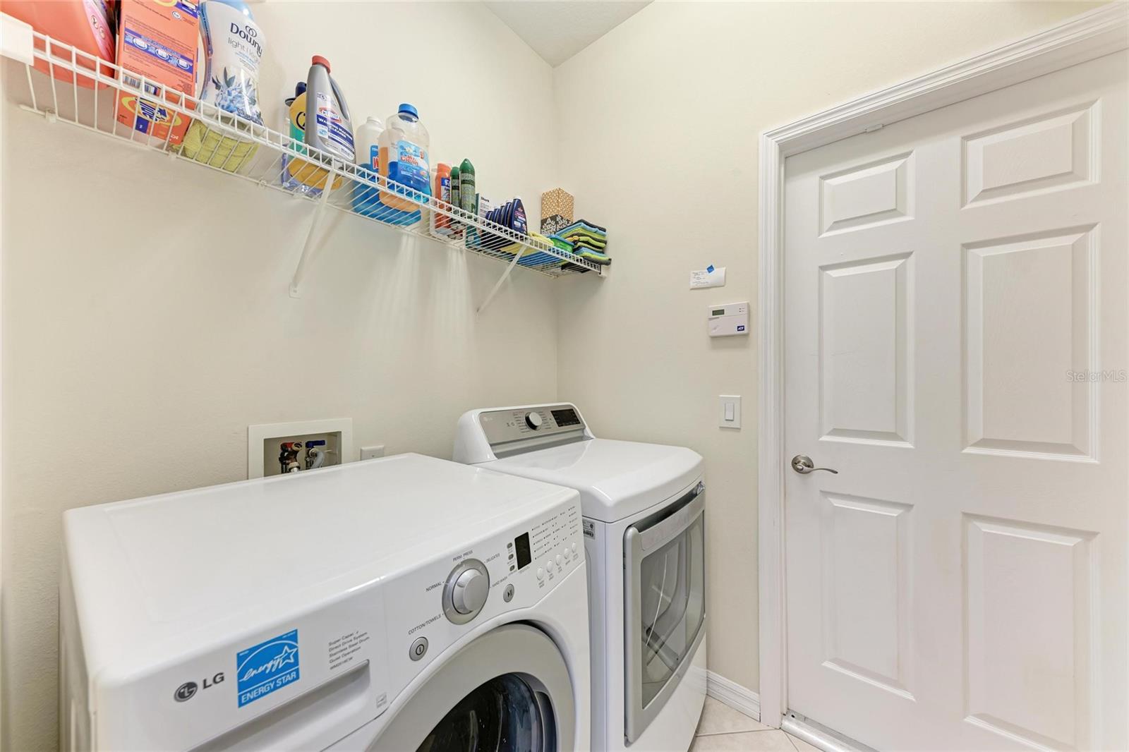 7327 38TH COURT EAST — photo 37