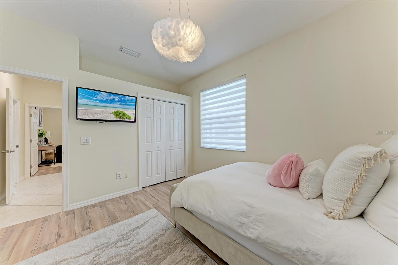 7327 38TH COURT EAST — photo 36