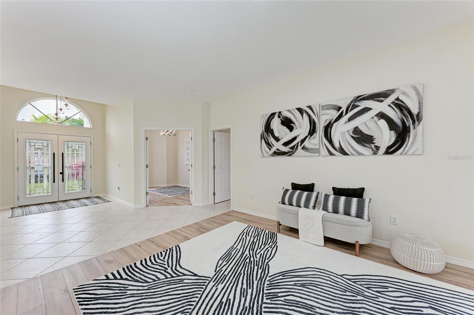 7327 38TH COURT EAST — photo 9