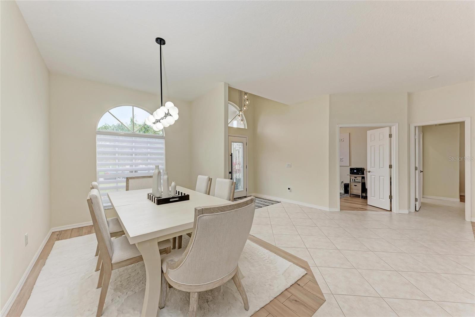 7327 38TH COURT EAST — photo 18