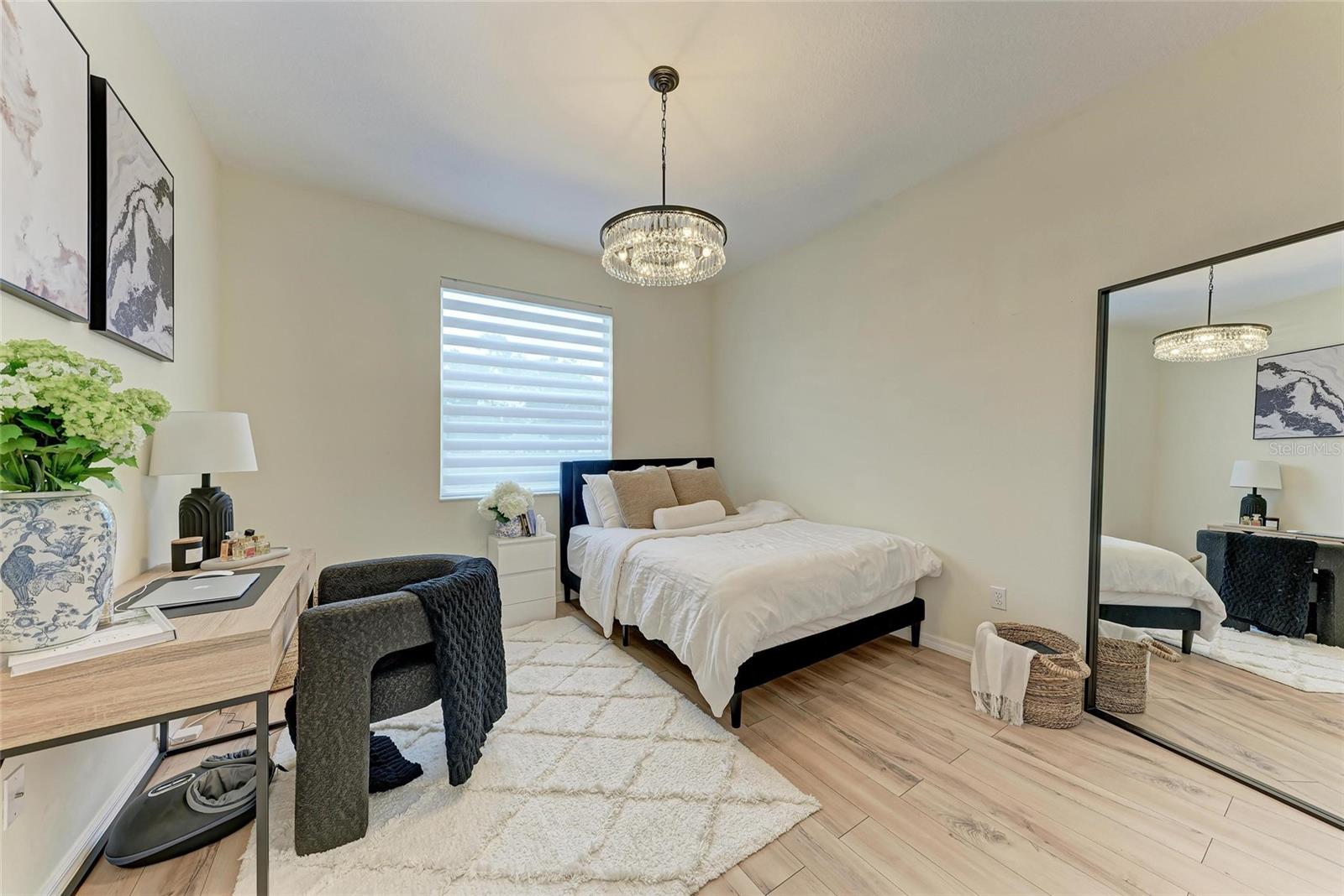 7327 38TH COURT EAST — photo 30