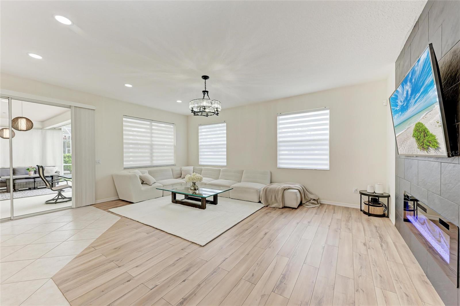7327 38TH COURT EAST — photo 11