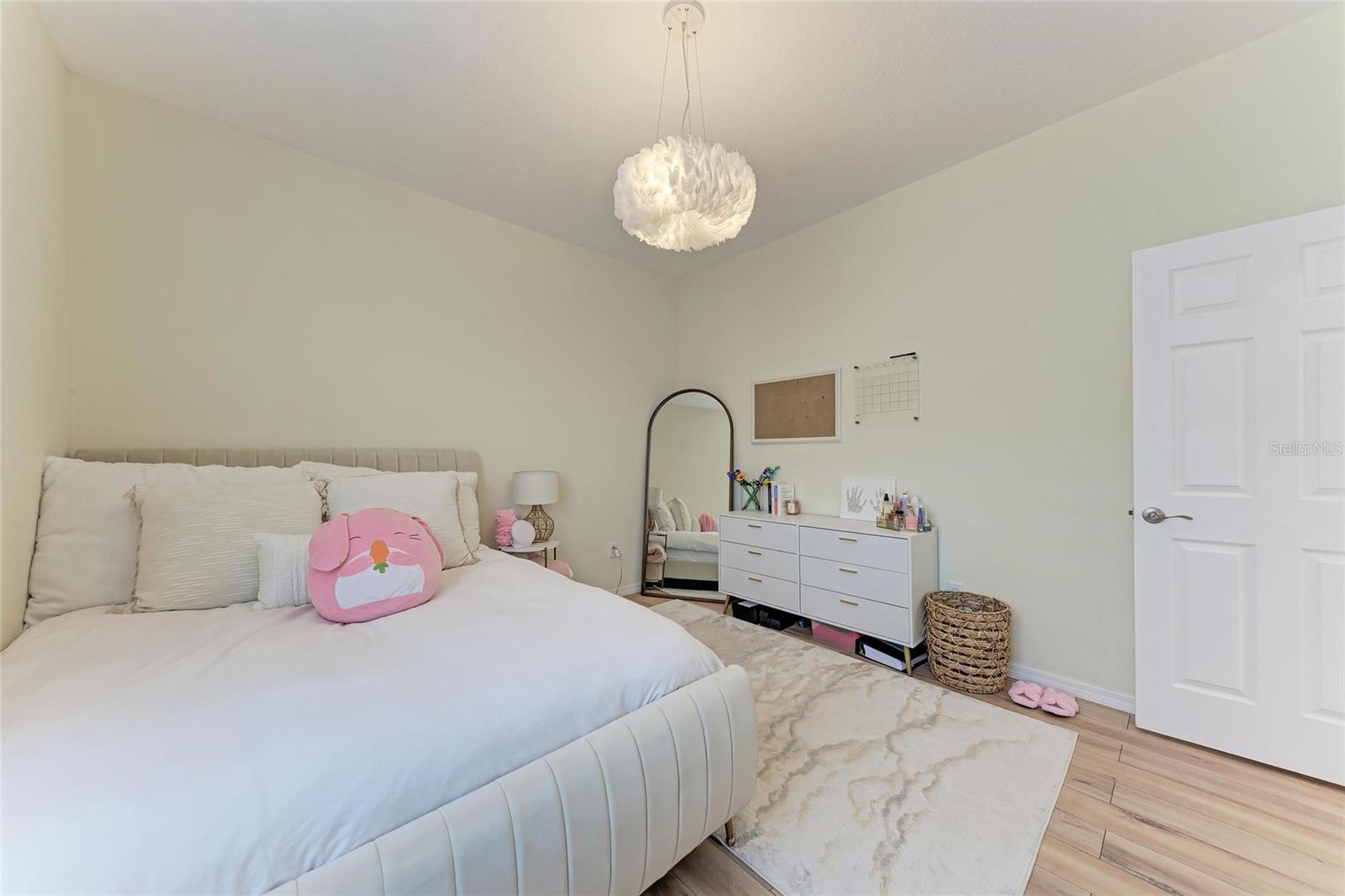 7327 38TH COURT EAST — photo 35