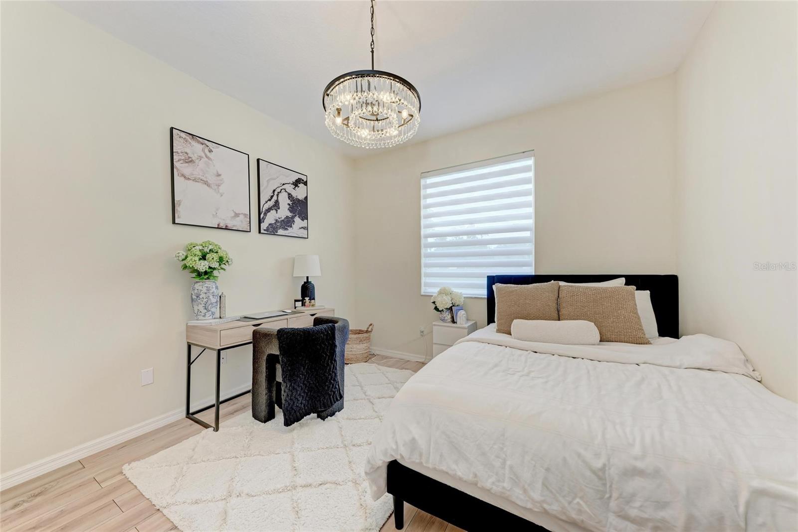 7327 38TH COURT EAST — photo 31