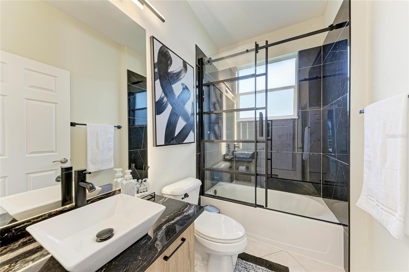 7327 38TH COURT EAST — photo 33