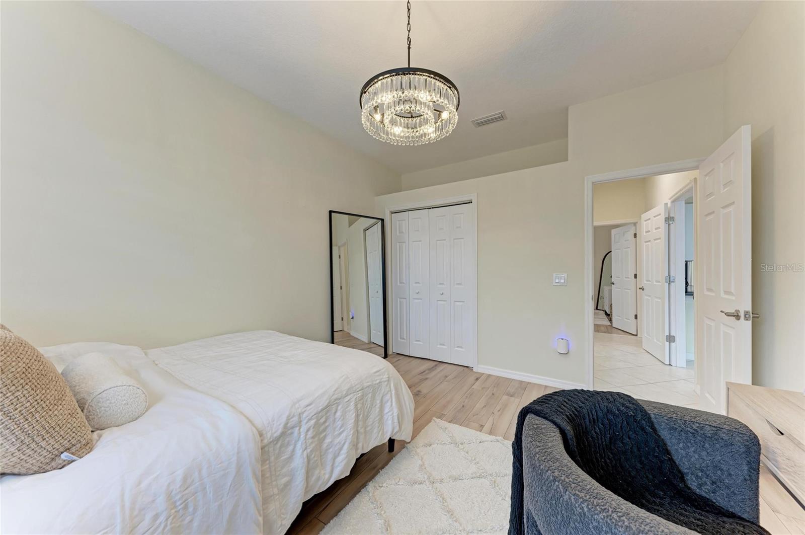 7327 38TH COURT EAST — photo 32