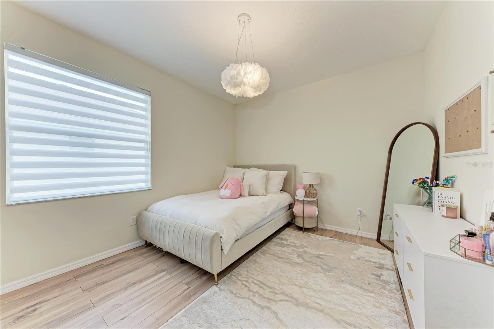 7327 38TH COURT EAST — photo 34