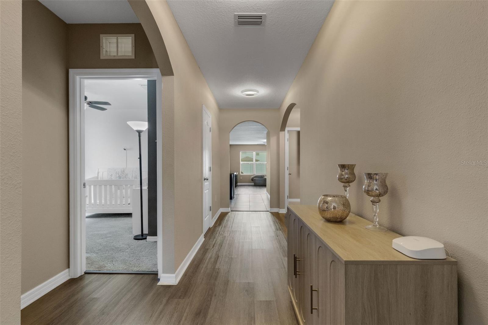 15215 PEACEFUL BULL PL — photo 3
