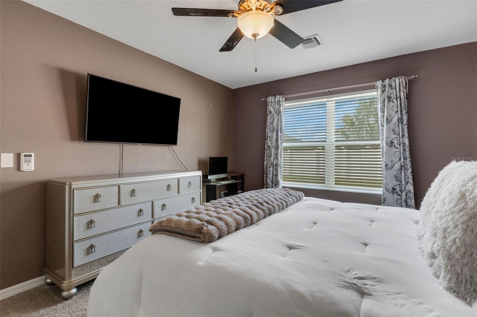 15215 PEACEFUL BULL PL — photo 21