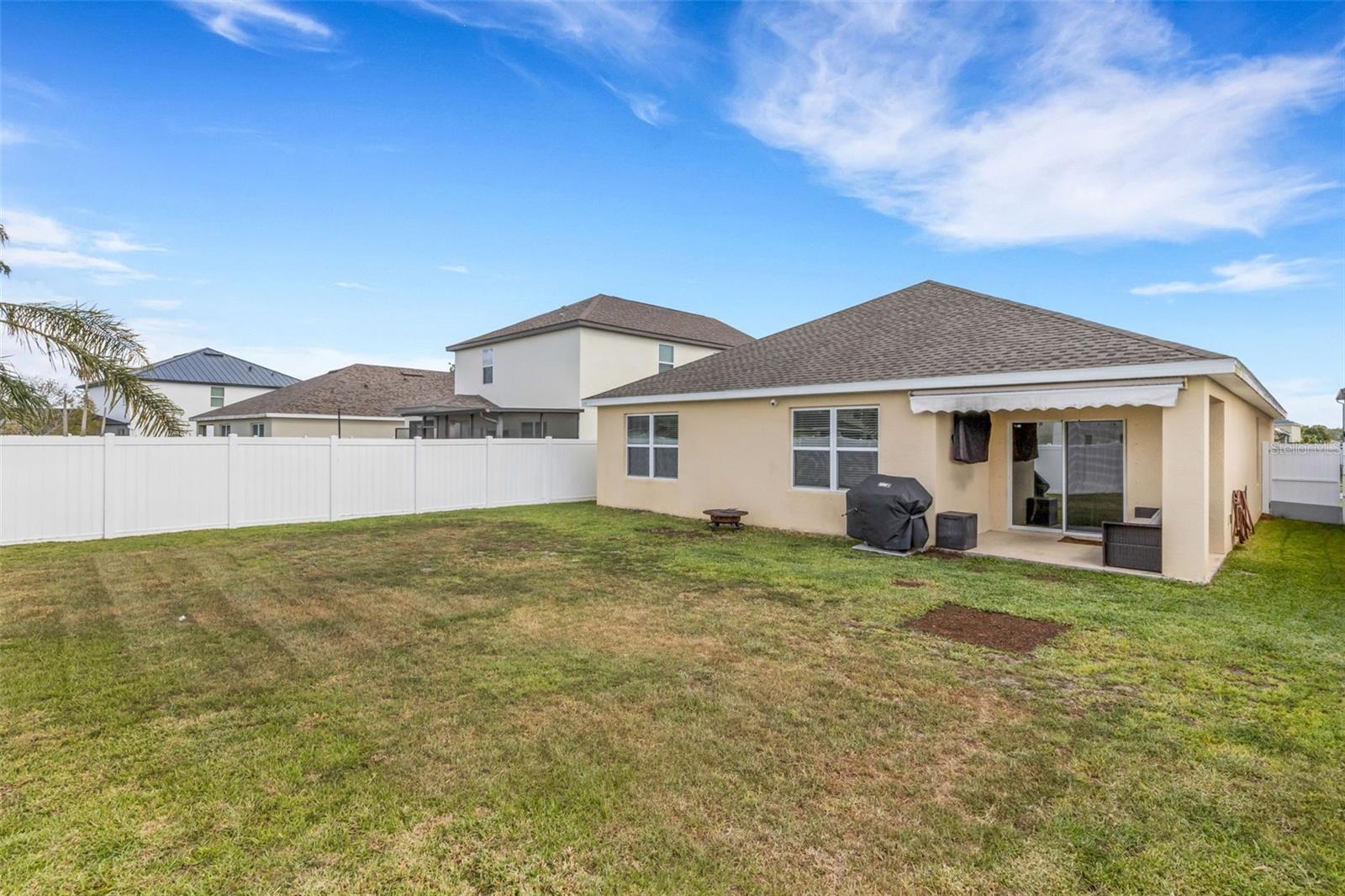 15215 PEACEFUL BULL PL — photo 41