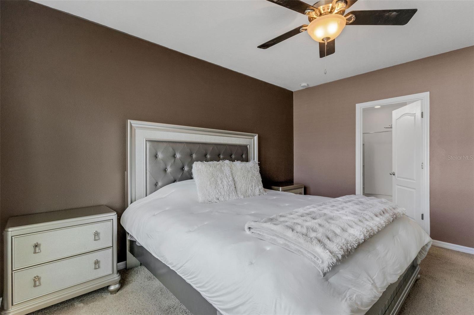 15215 PEACEFUL BULL PL — photo 22