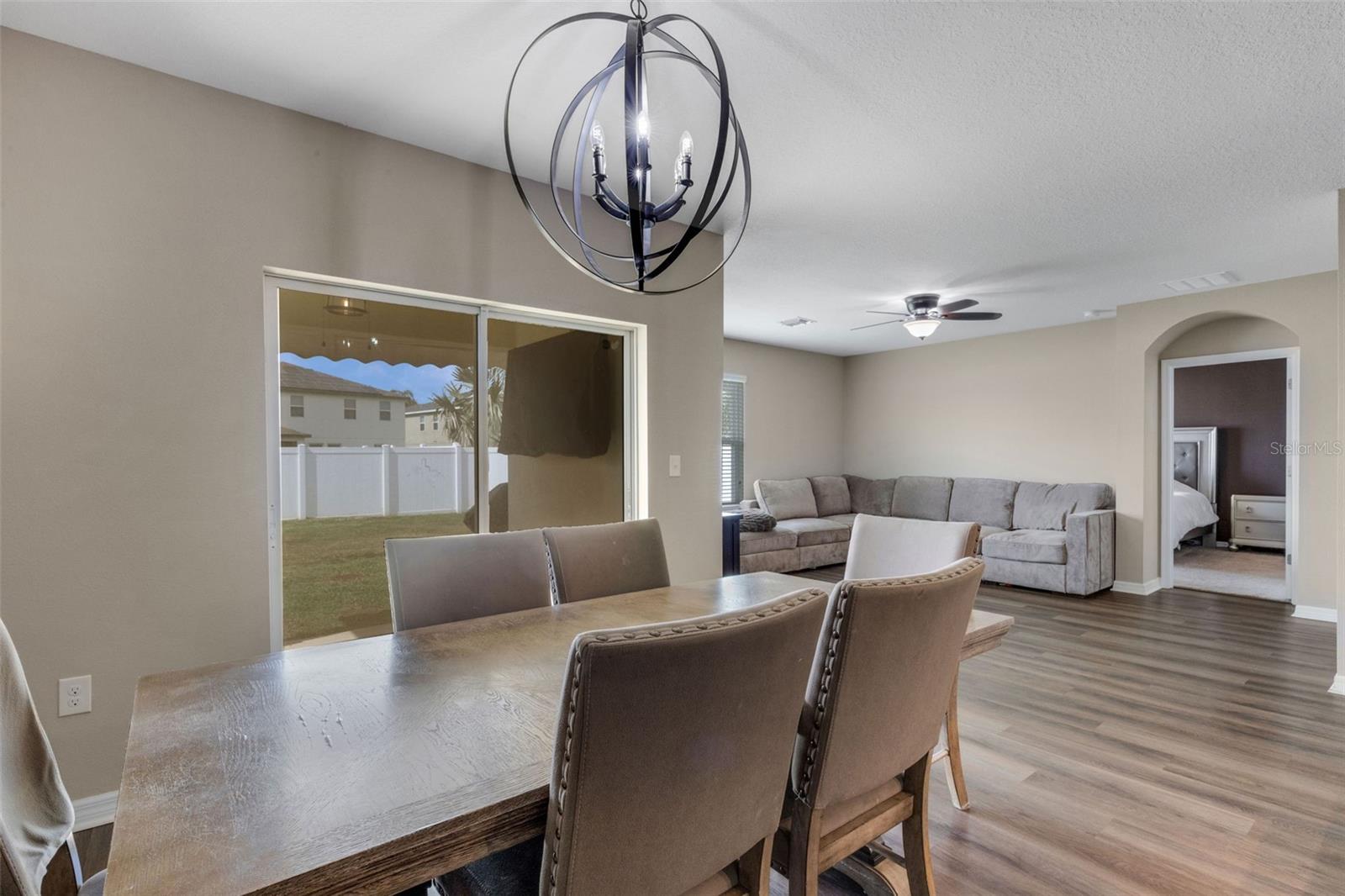 15215 PEACEFUL BULL PL — photo 14