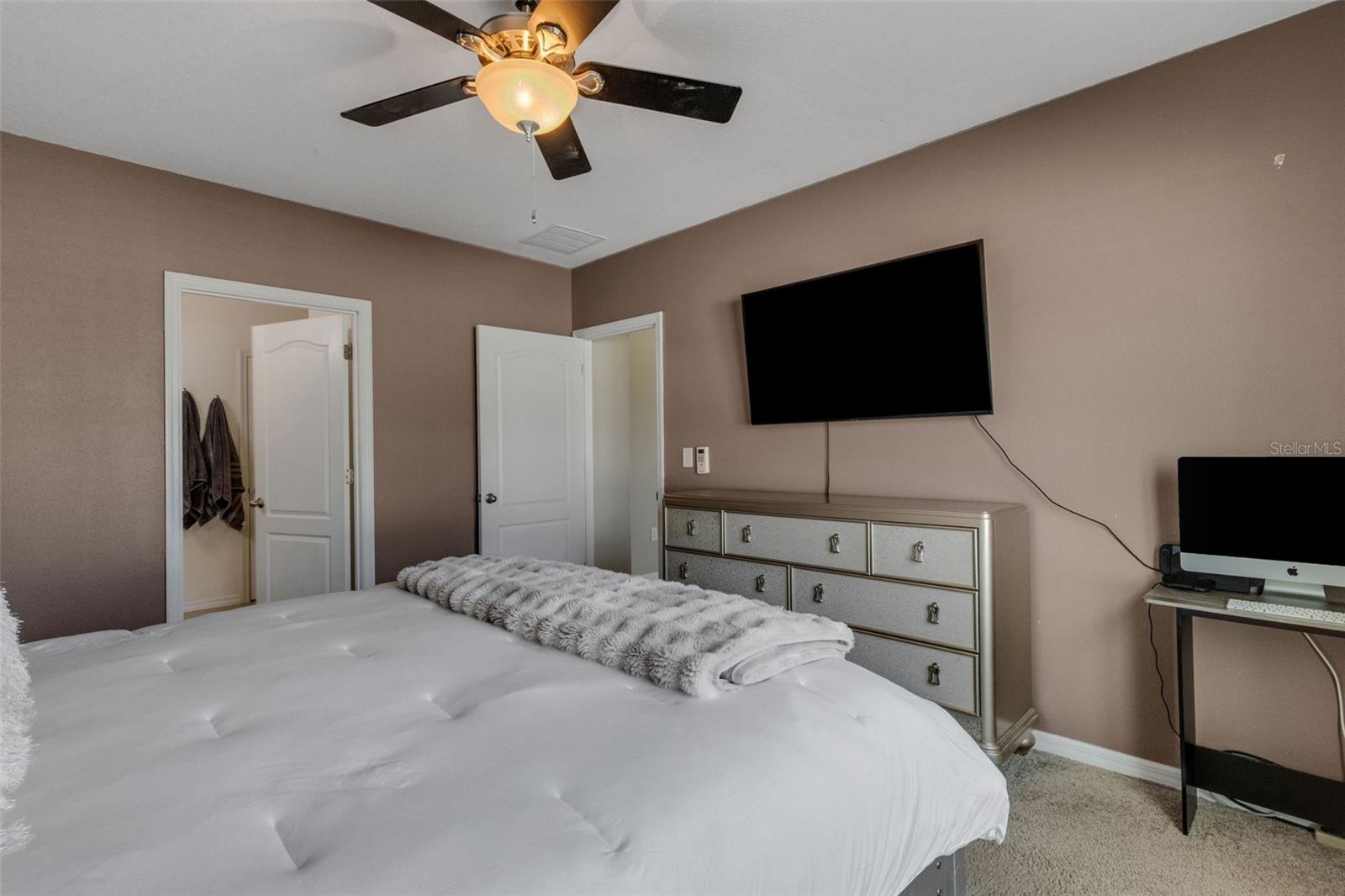 15215 PEACEFUL BULL PL — photo 23
