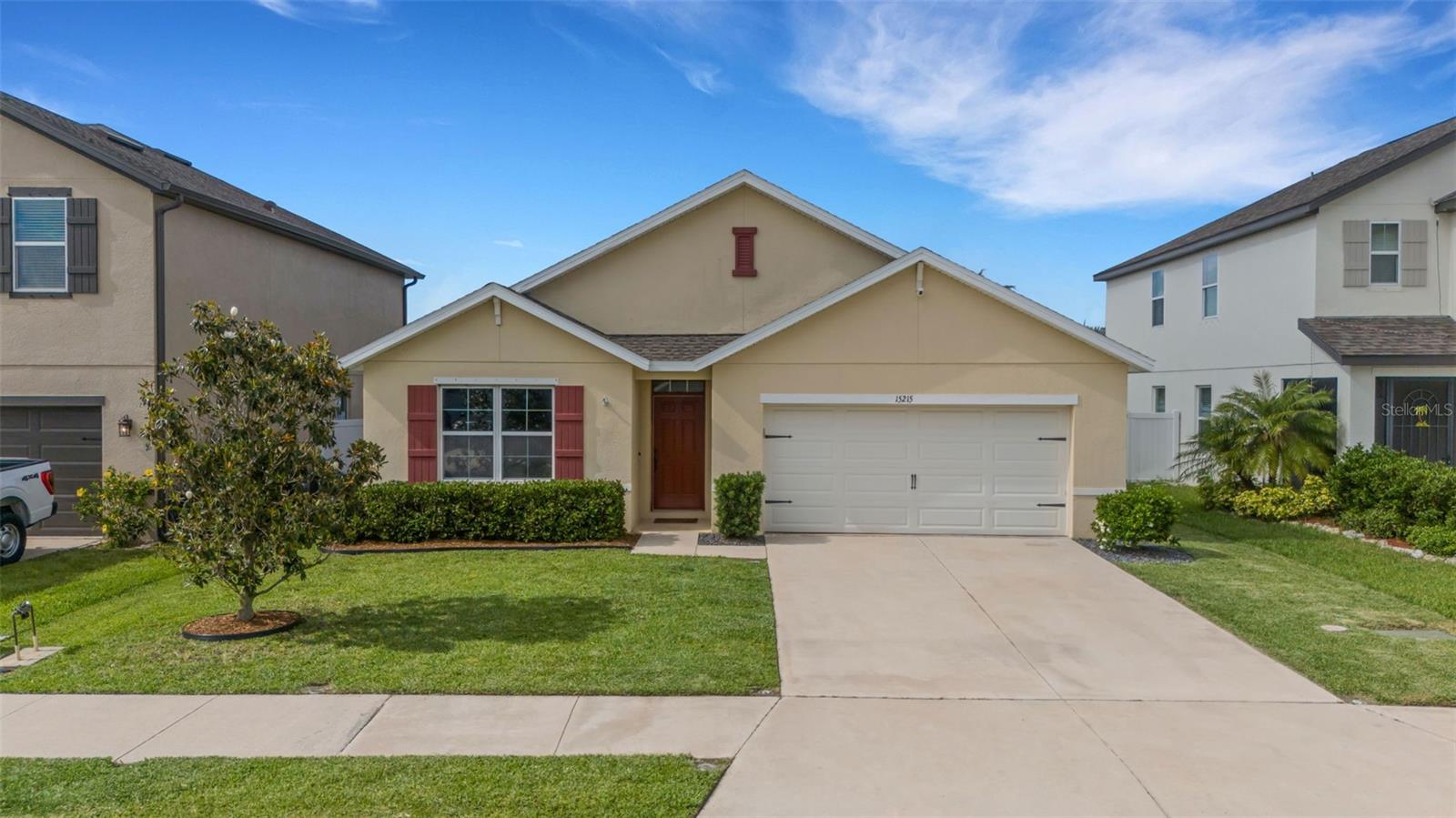 15215 PEACEFUL BULL PL — photo 56