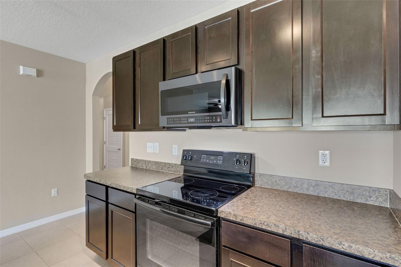 15215 PEACEFUL BULL PL — photo 13