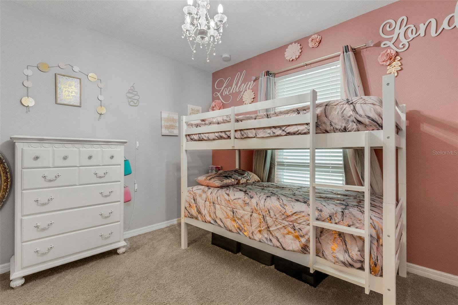 15215 PEACEFUL BULL PL — photo 29