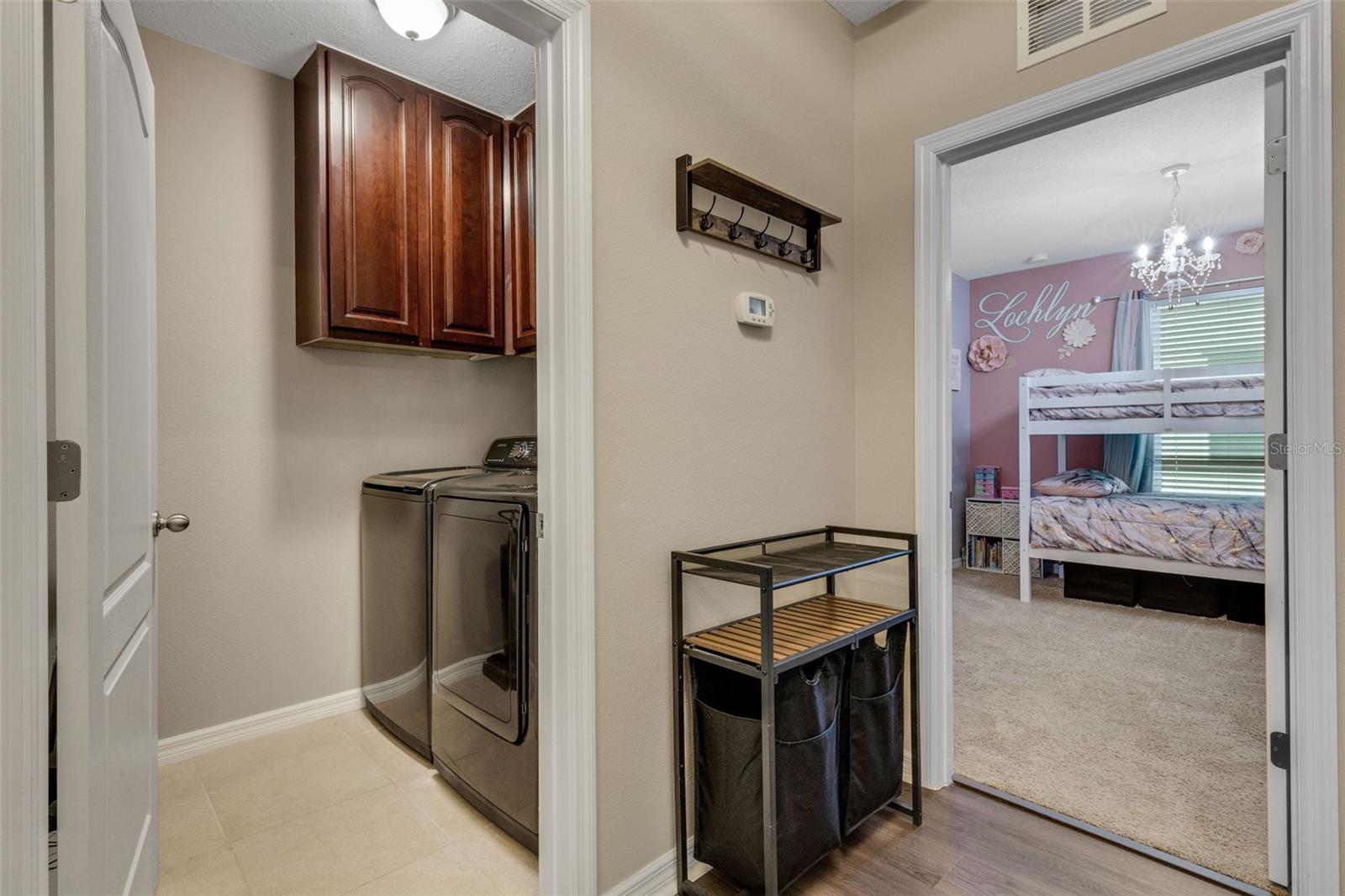 15215 PEACEFUL BULL PL — photo 6