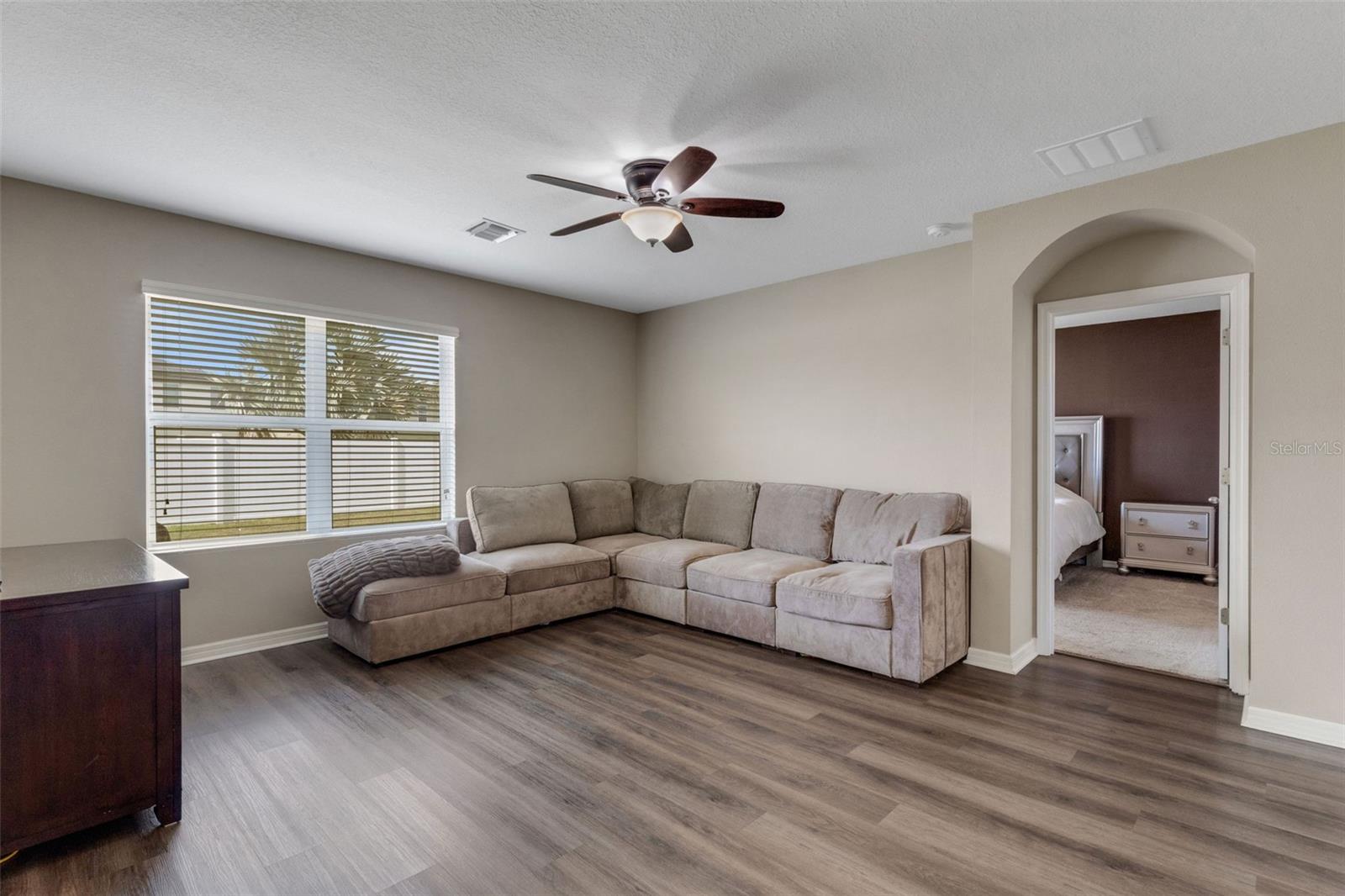 15215 PEACEFUL BULL PL — photo 17