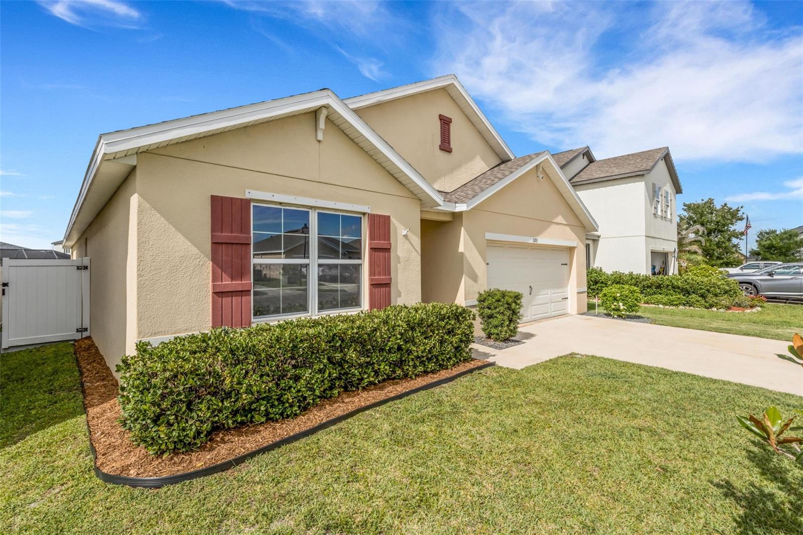 15215 PEACEFUL BULL PL — photo 47