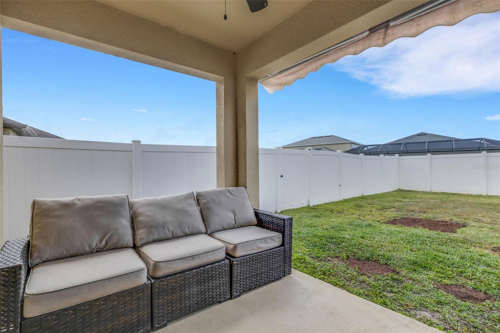 15215 PEACEFUL BULL PL — photo 38