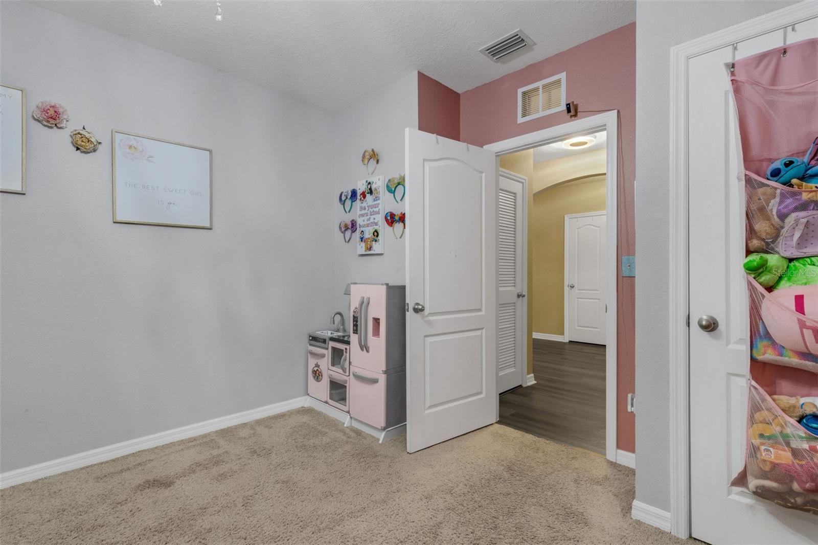 15215 PEACEFUL BULL PL — photo 31