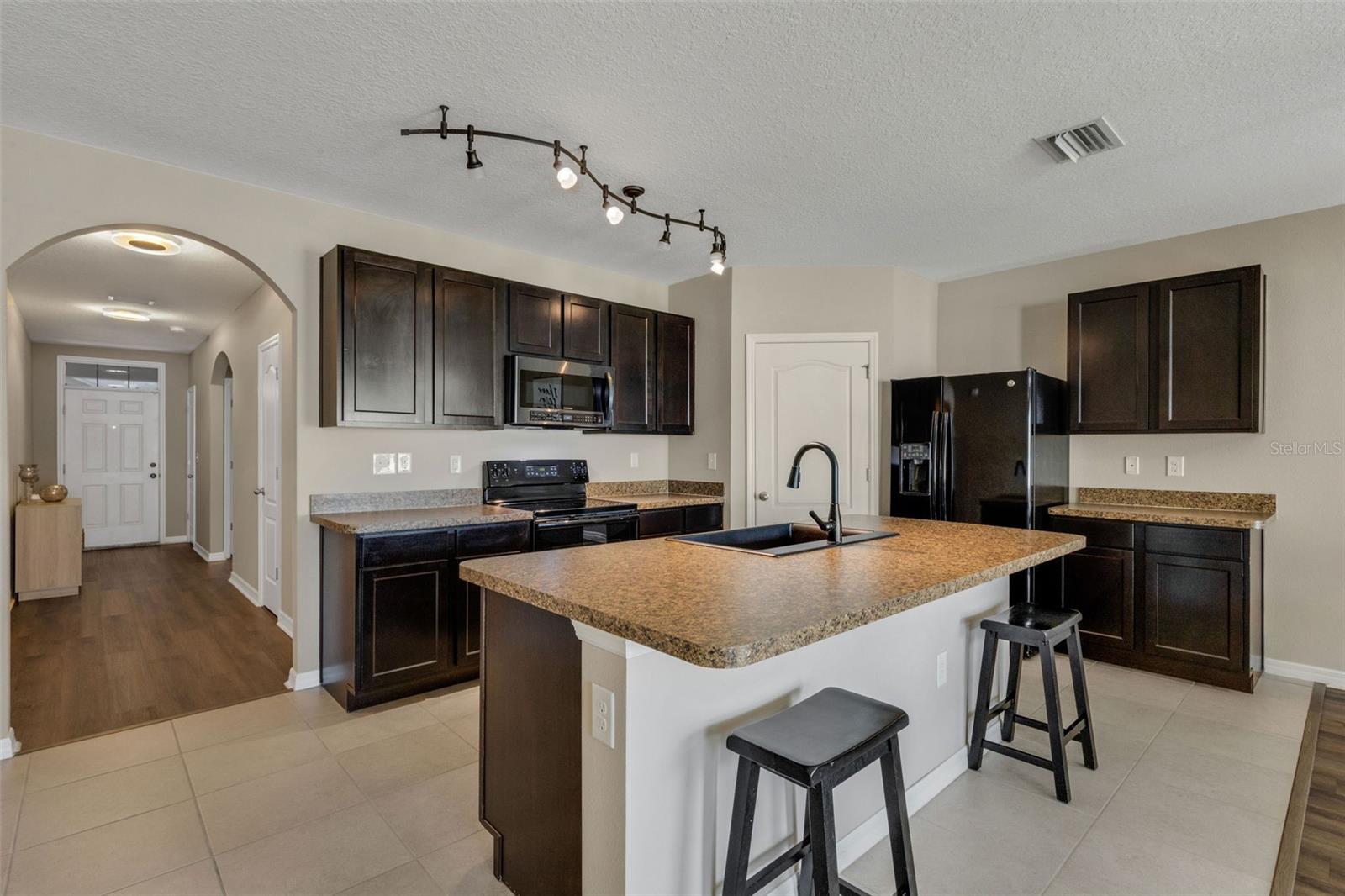 15215 PEACEFUL BULL PL — photo 8