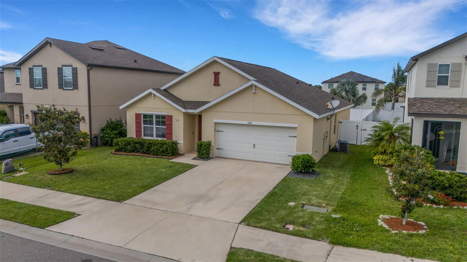 15215 PEACEFUL BULL PL — photo 55