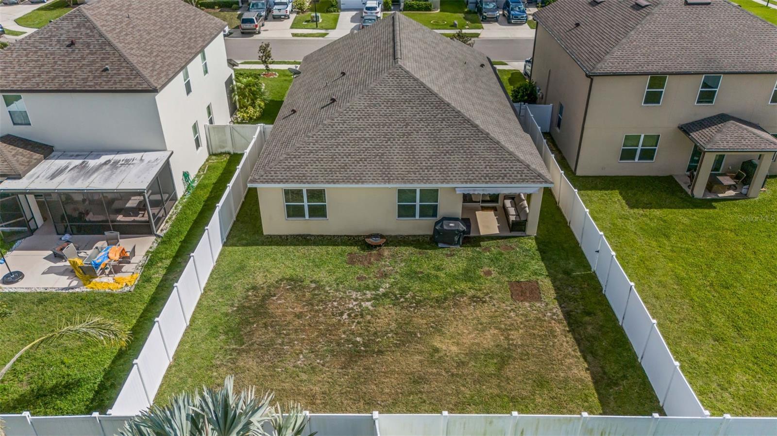 15215 PEACEFUL BULL PL — photo 62