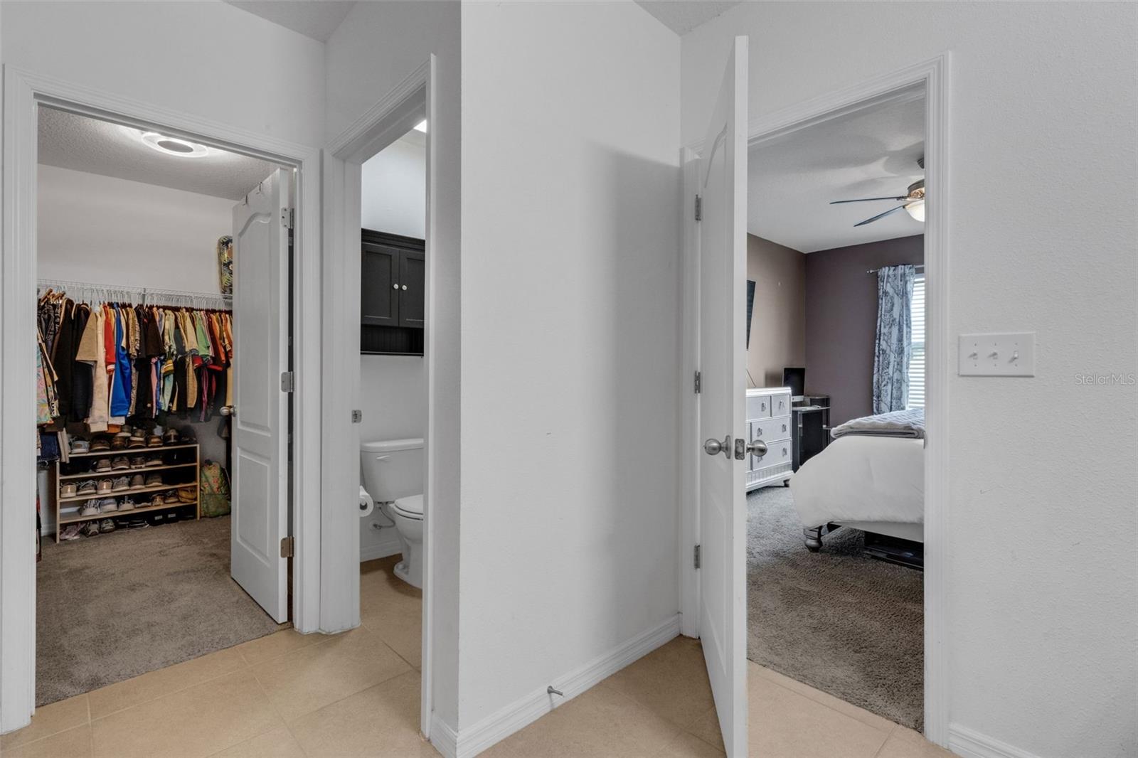 15215 PEACEFUL BULL PL — photo 25