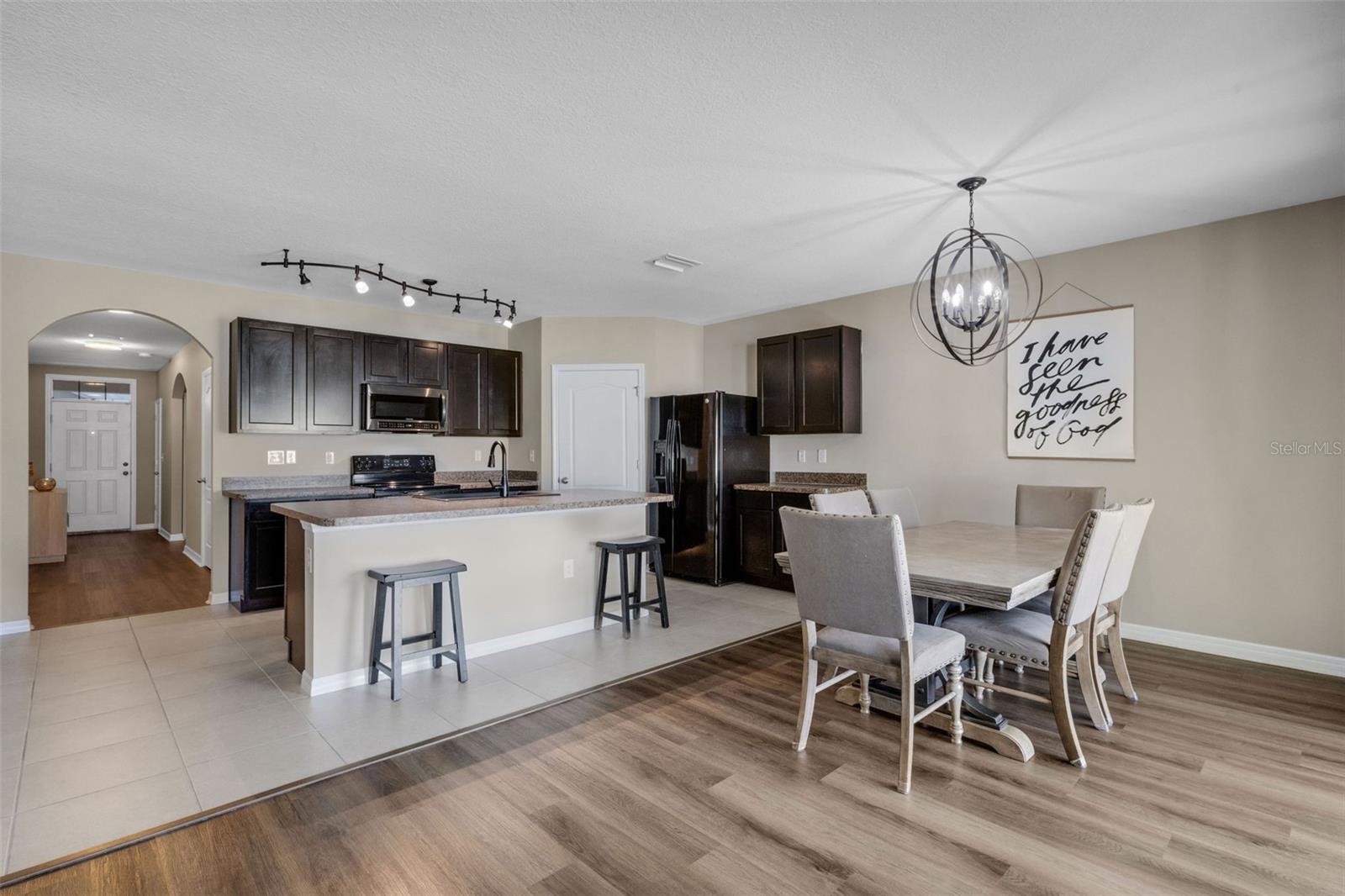 15215 PEACEFUL BULL PL — photo 16