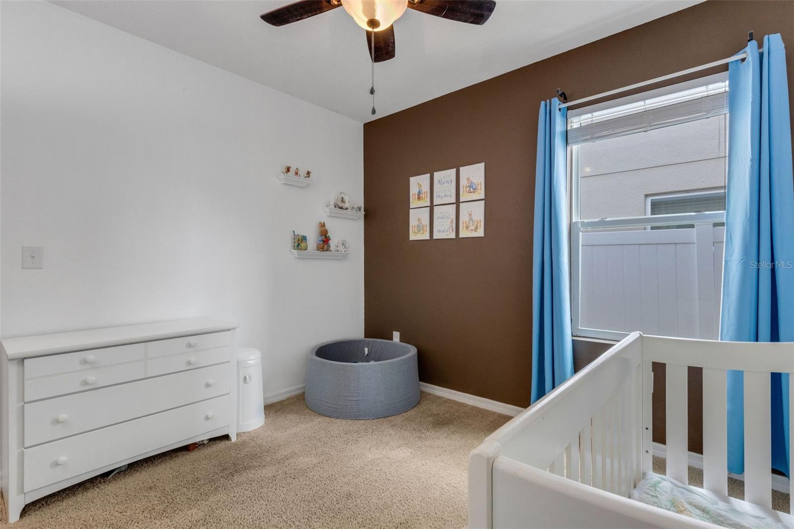 15215 PEACEFUL BULL PL — photo 34