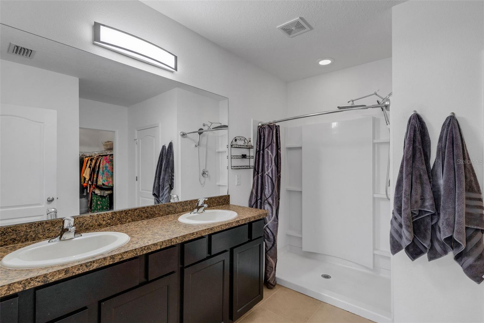 15215 PEACEFUL BULL PL — photo 24