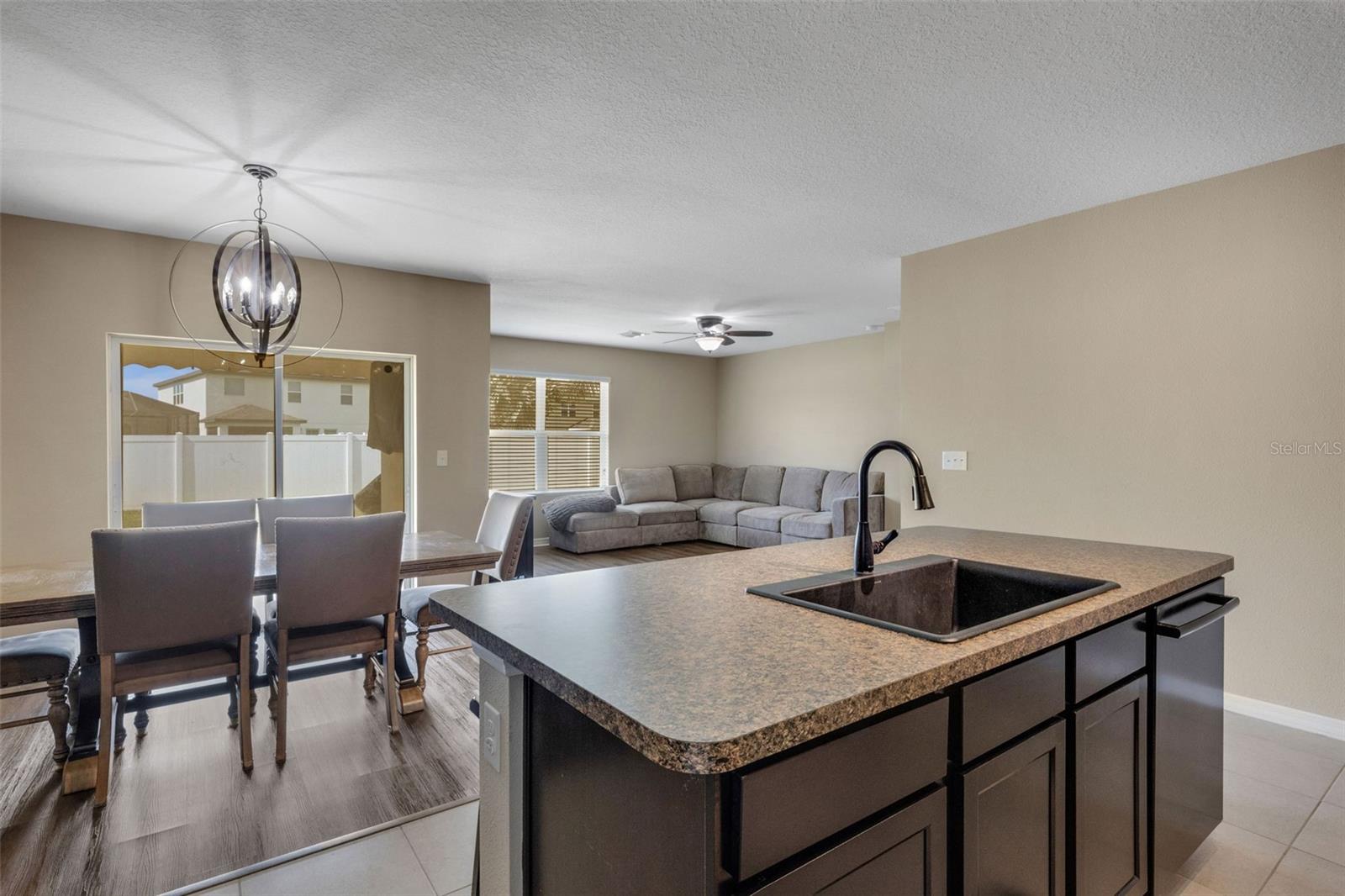 15215 PEACEFUL BULL PL — photo 11