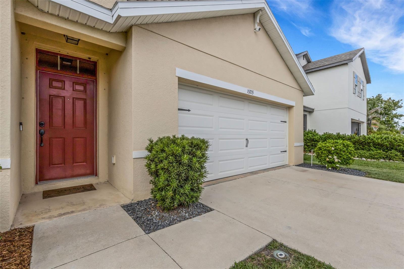 15215 PEACEFUL BULL PL — photo 45
