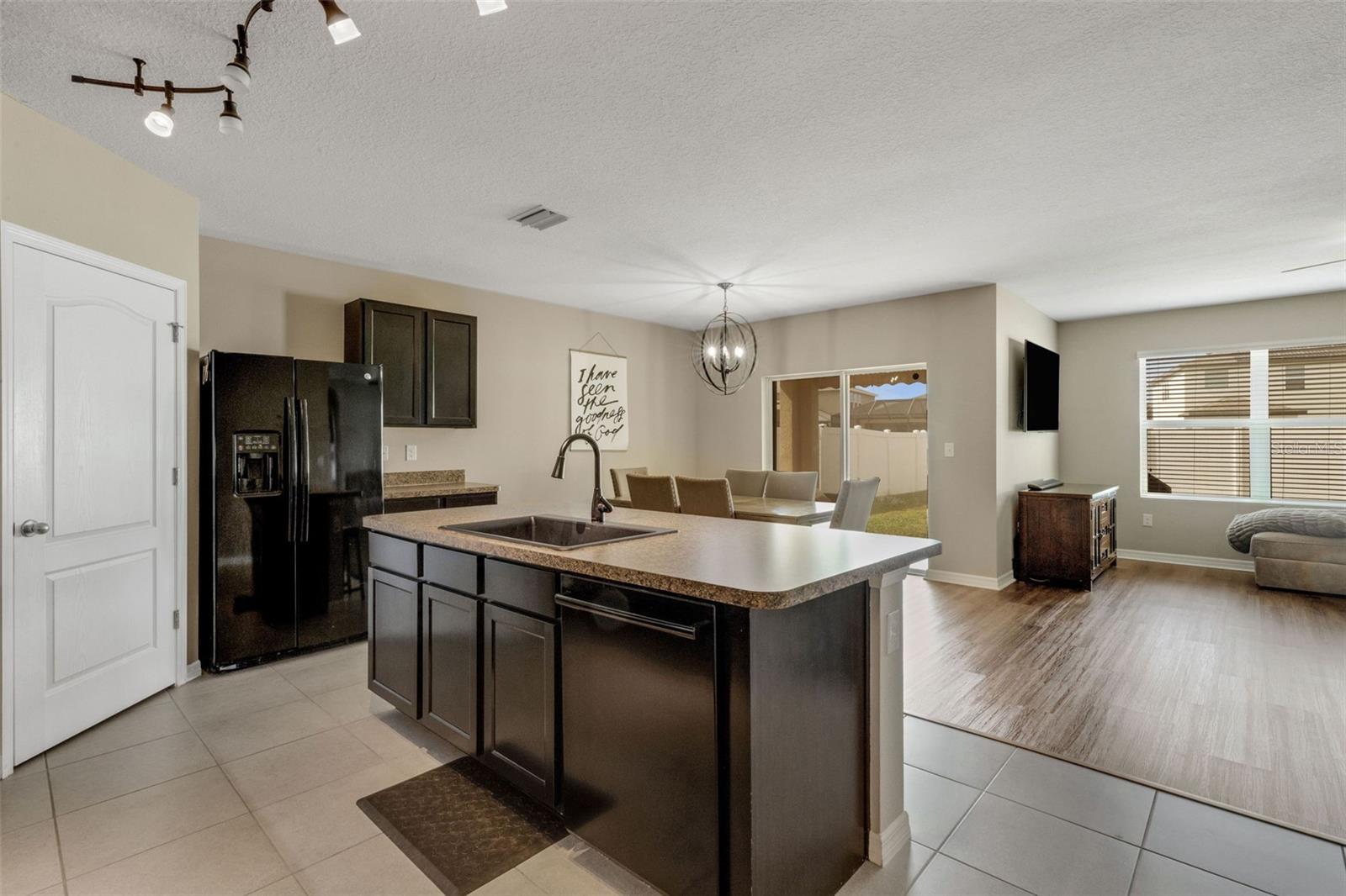 15215 PEACEFUL BULL PL — photo 7