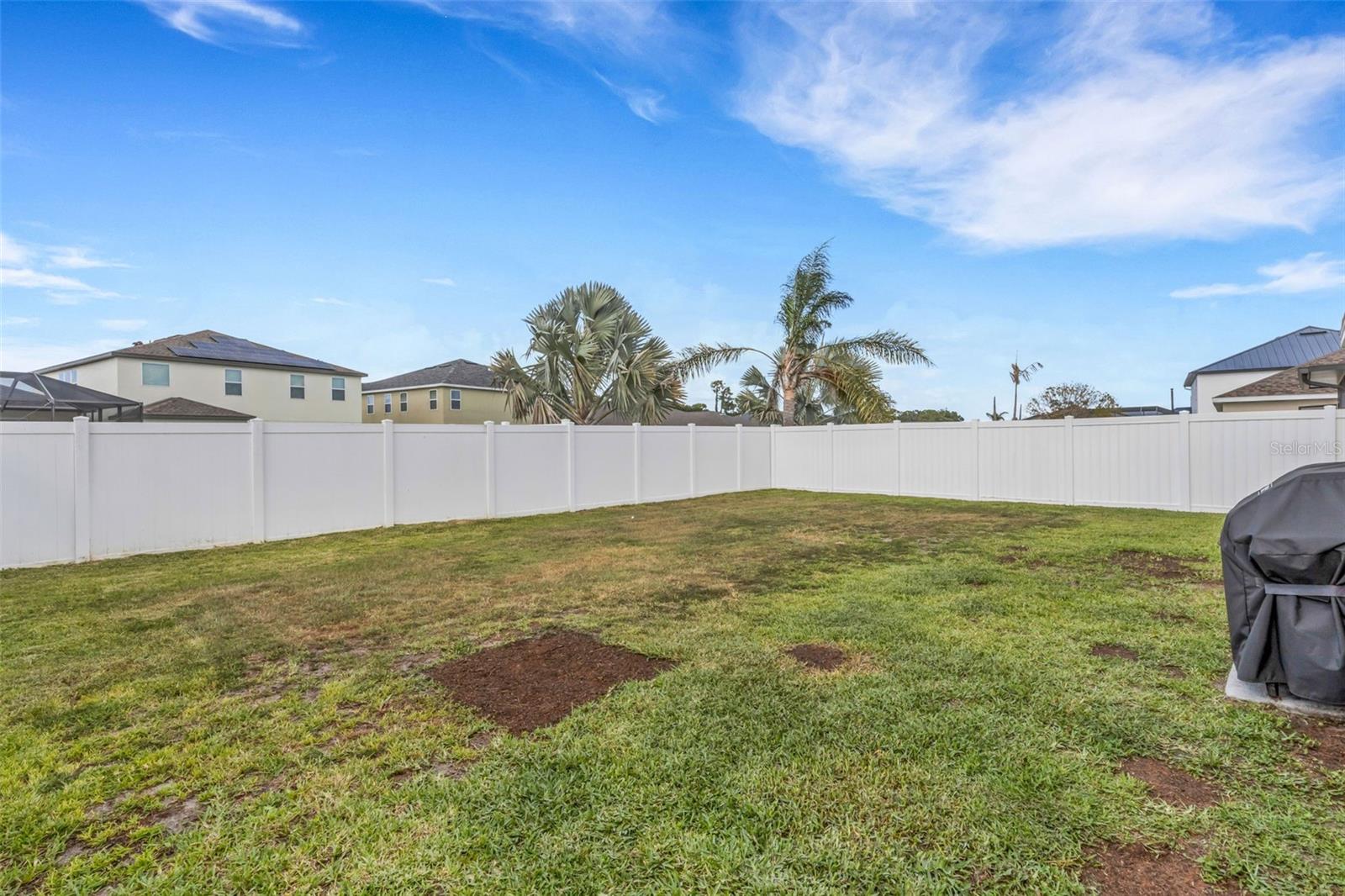 15215 PEACEFUL BULL PL — photo 40