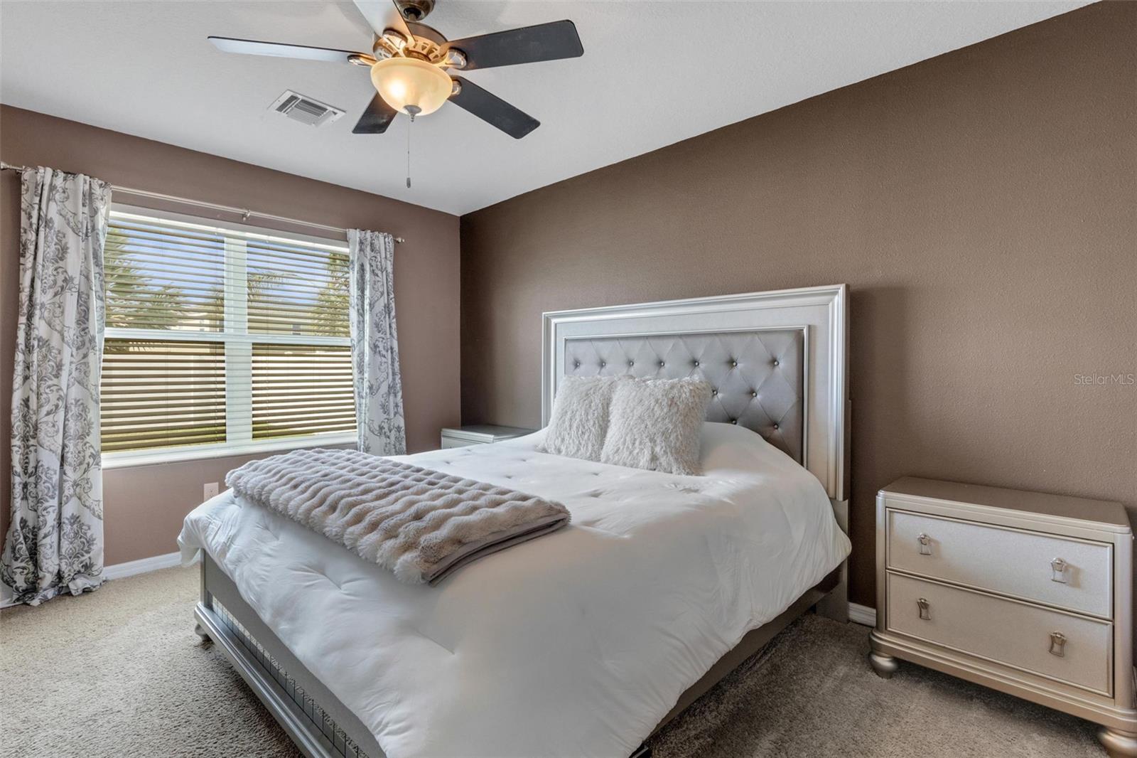 15215 PEACEFUL BULL PL — photo 20