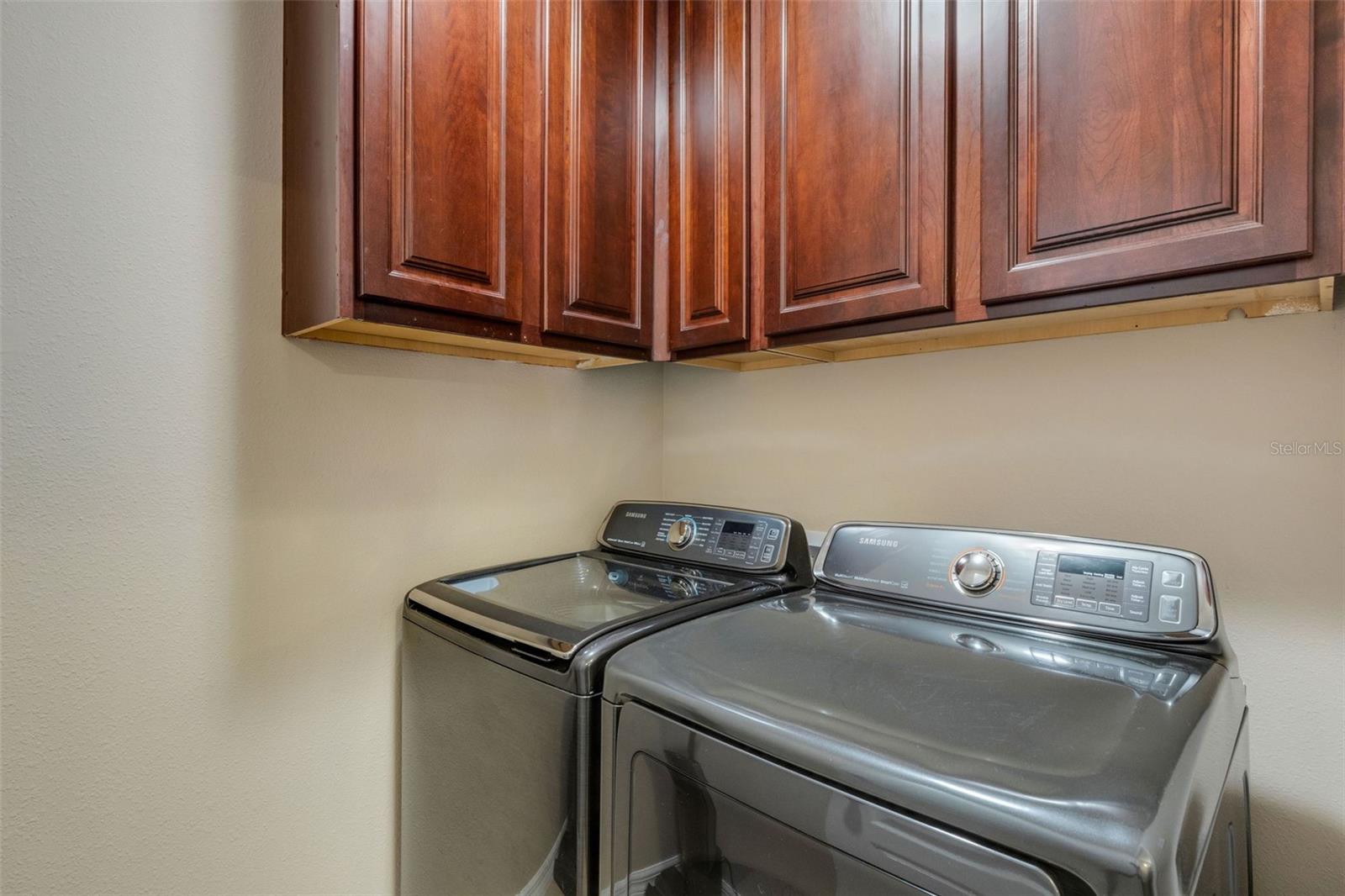 15215 PEACEFUL BULL PL — photo 27