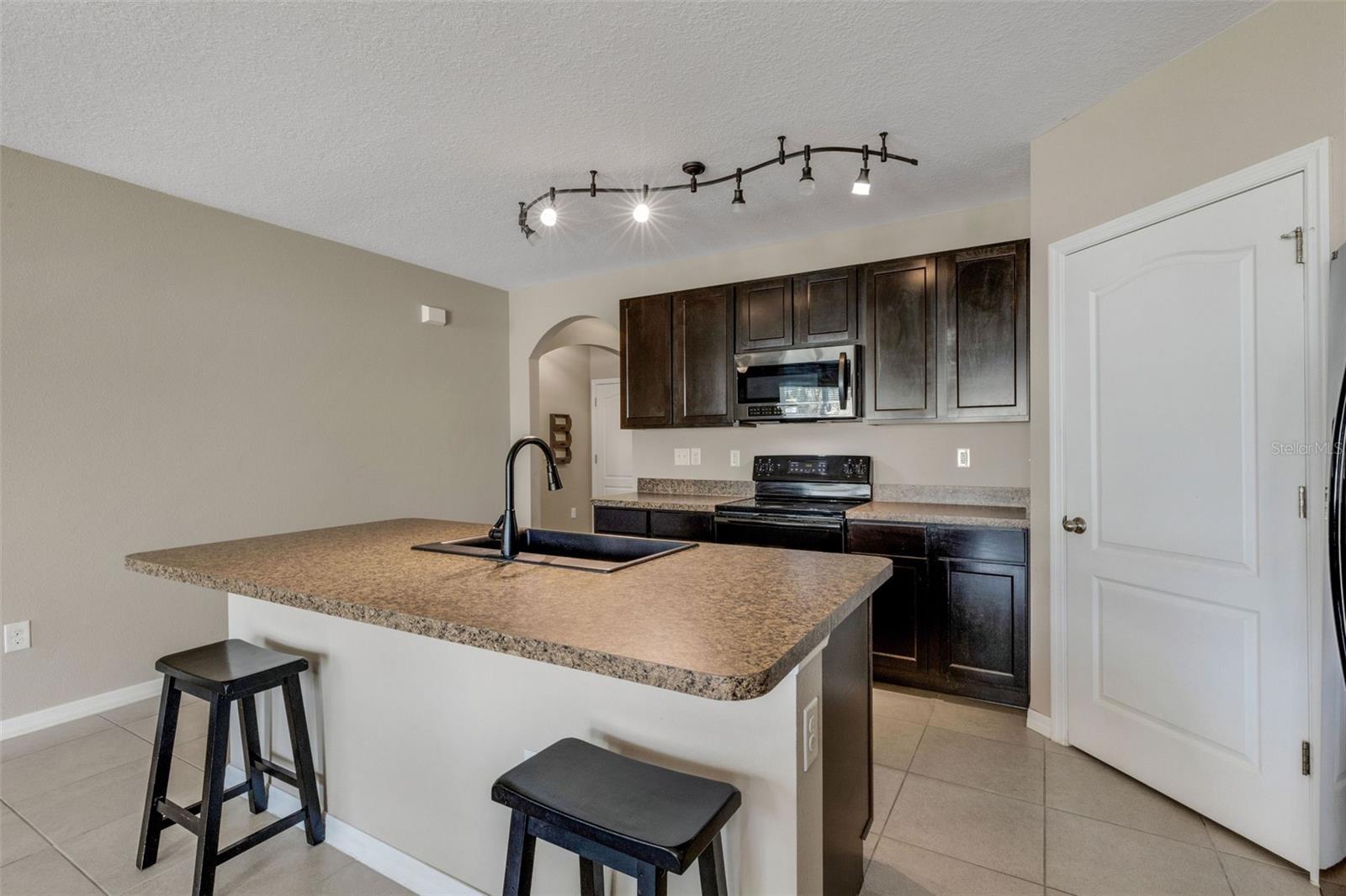 15215 PEACEFUL BULL PL — photo 9