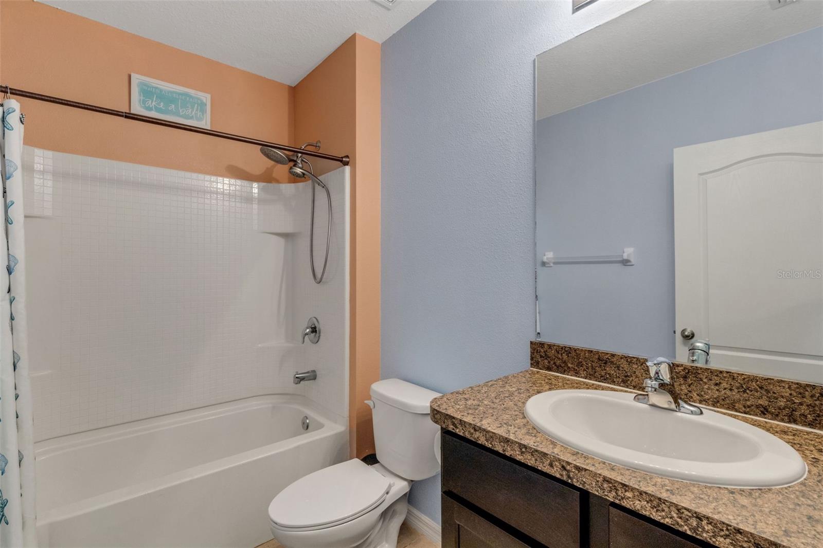 15215 PEACEFUL BULL PL — photo 35