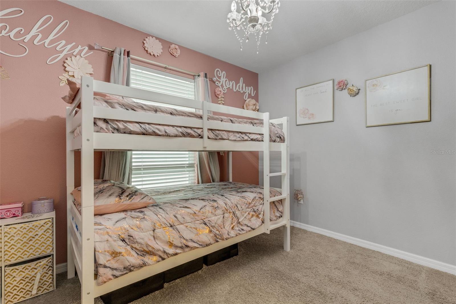 15215 PEACEFUL BULL PL — photo 28