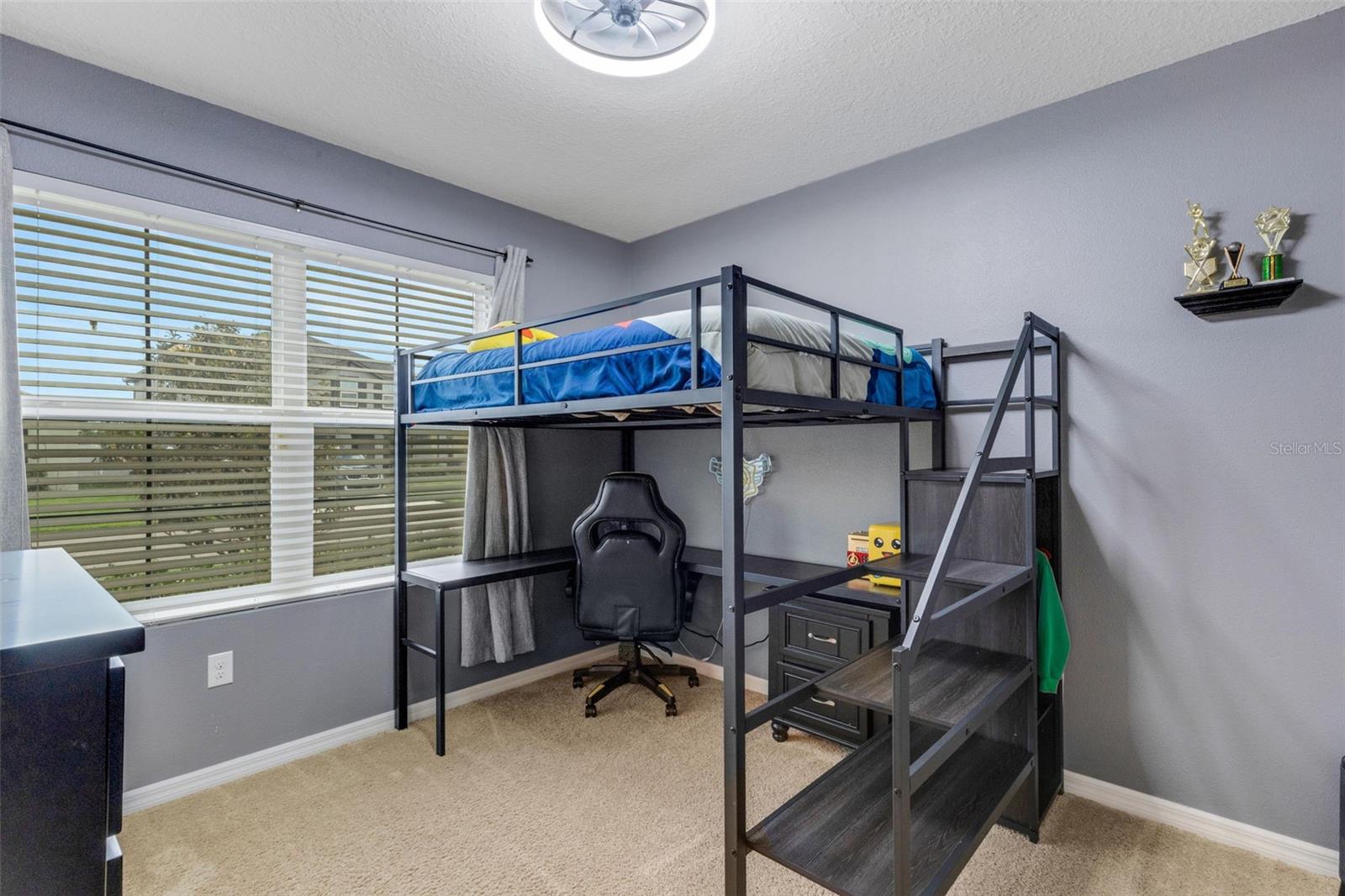15215 PEACEFUL BULL PL — photo 36