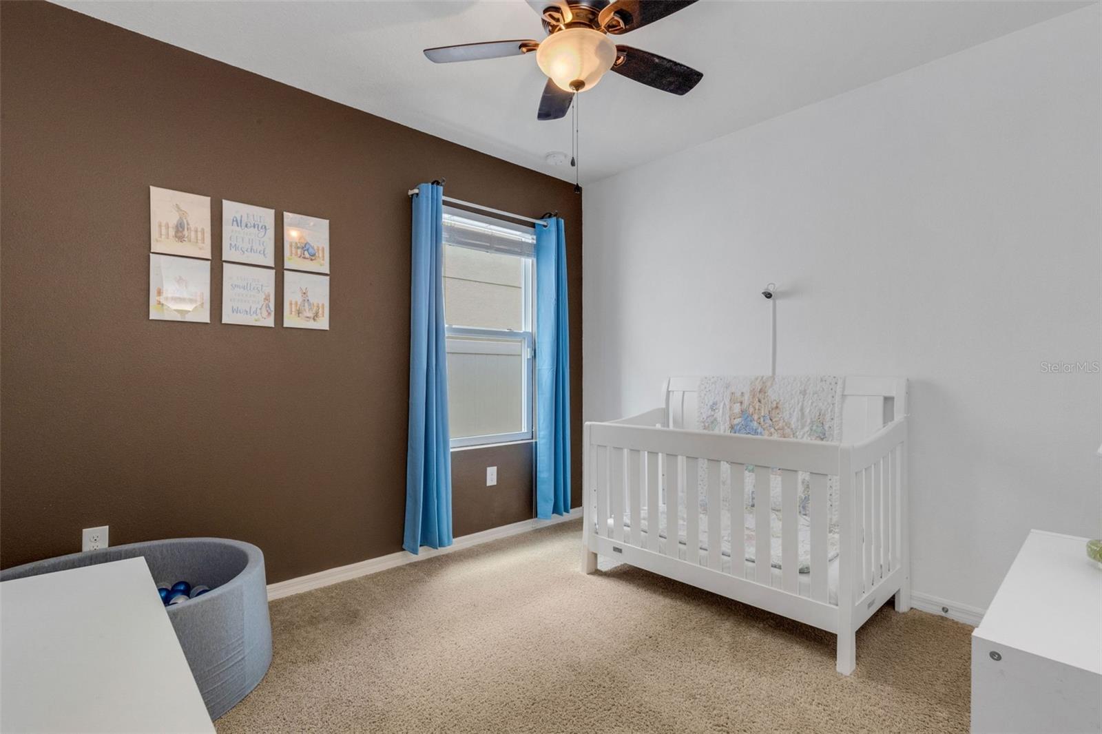 15215 PEACEFUL BULL PL — photo 32