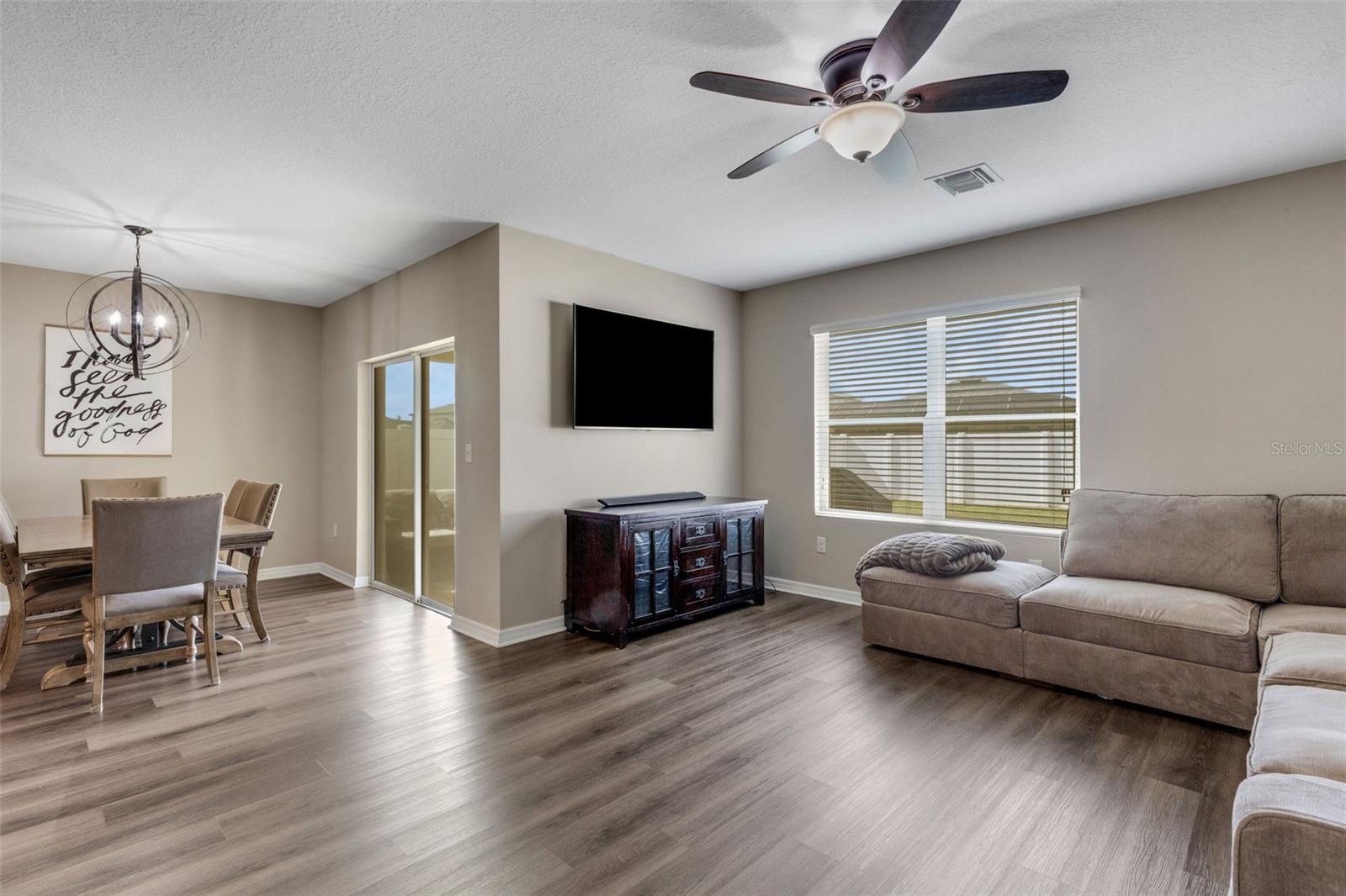 15215 PEACEFUL BULL PL — photo 18