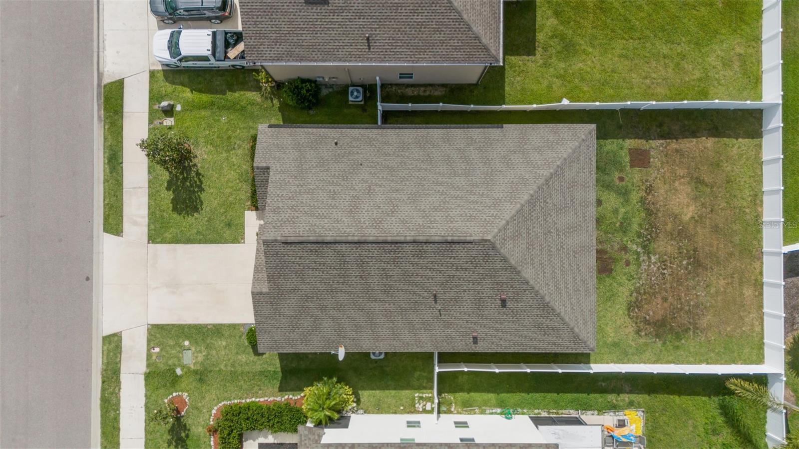 15215 PEACEFUL BULL PL — photo 57