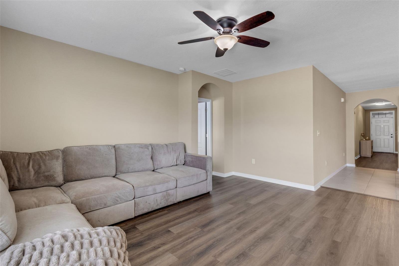 15215 PEACEFUL BULL PL — photo 19