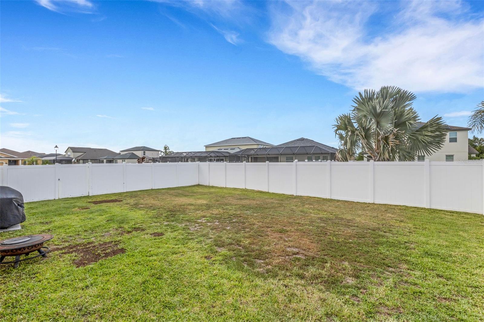 15215 PEACEFUL BULL PL — photo 43