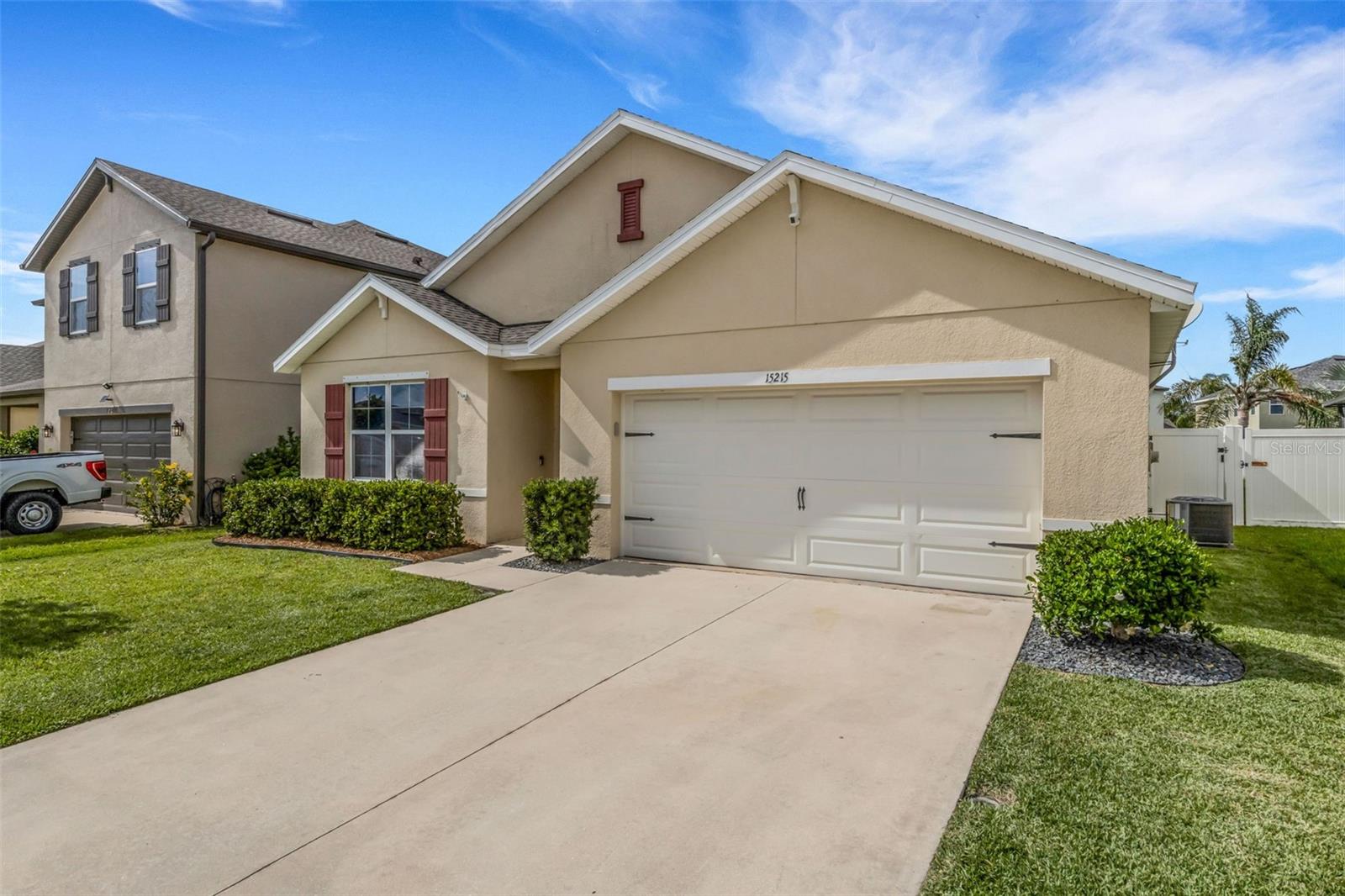 15215 PEACEFUL BULL PL — photo 48