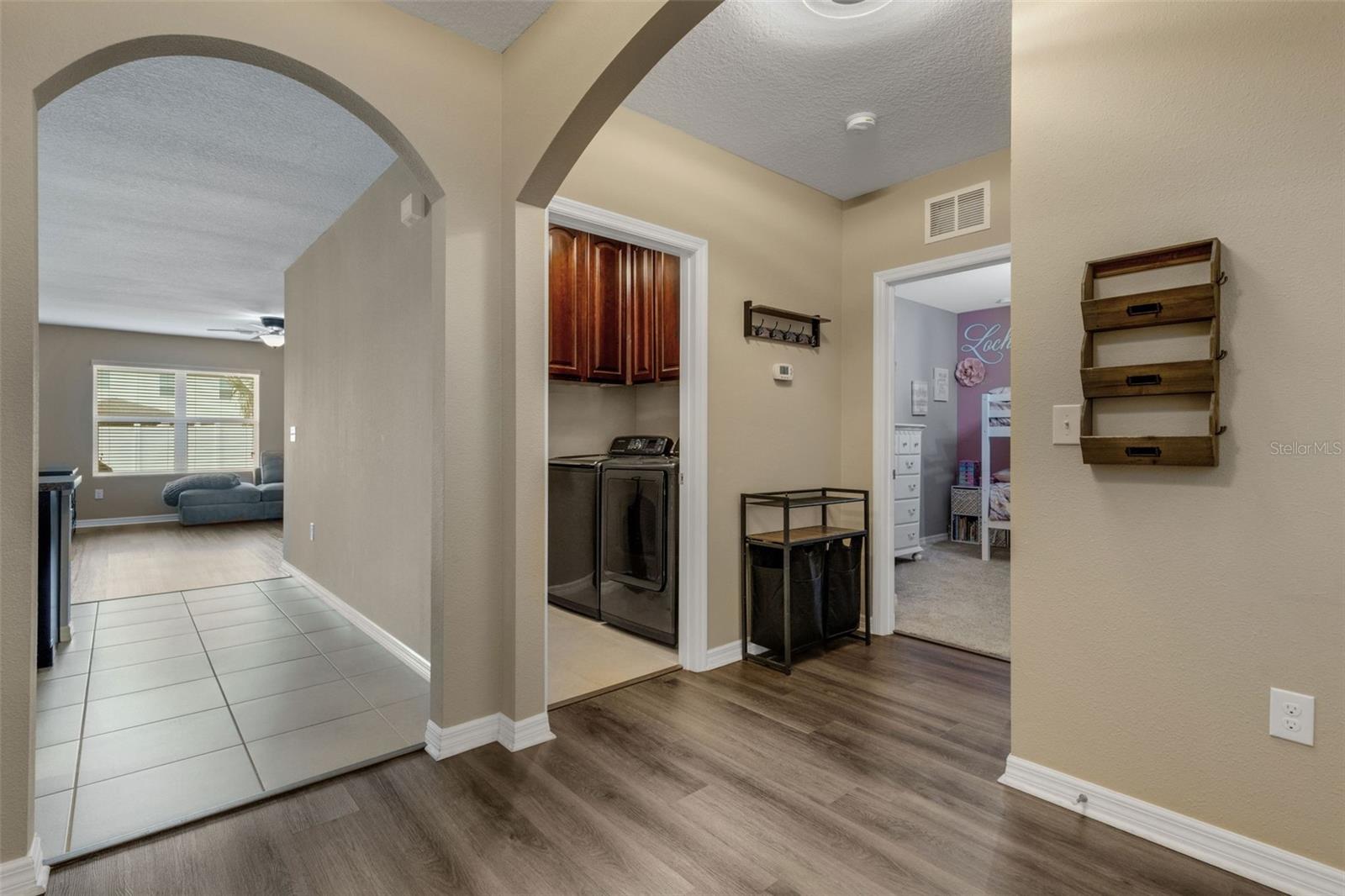 15215 PEACEFUL BULL PL — photo 4